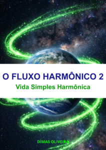 harmonia-livro-o-fluxo-harmonico-2-capa-h