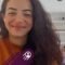 Hestefania Campos Avatar