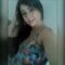 Rayssa Meira Avatar