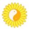 Girasole Tarot Avatar