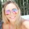 Luciene Marinho Avatar