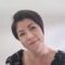 Elisabete Gonçalves de Lima Avatar