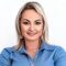 Vânia Brondani Avatar